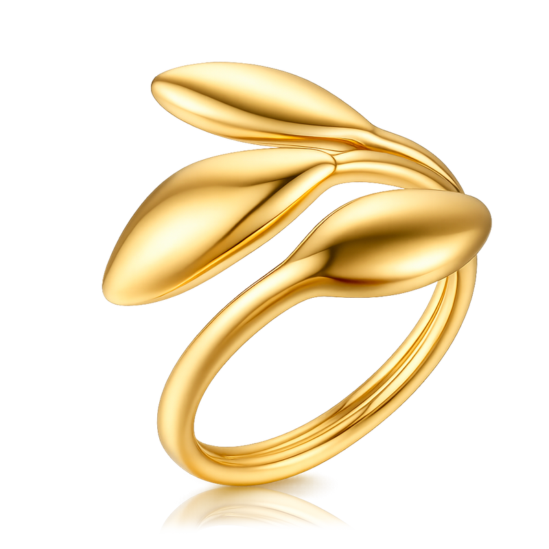 forest ring