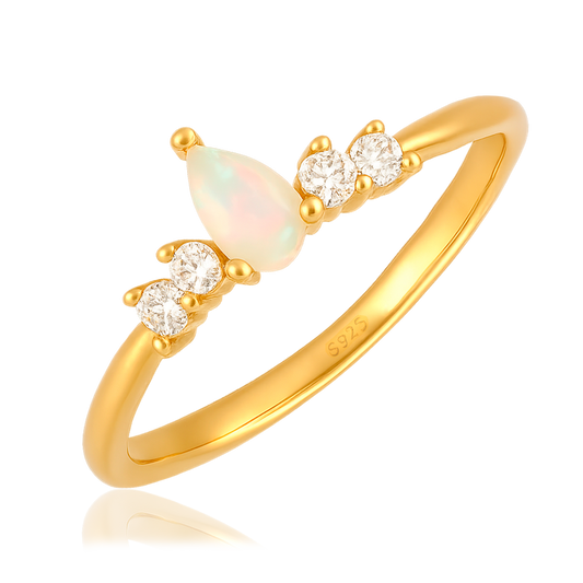 Anillo Farla
