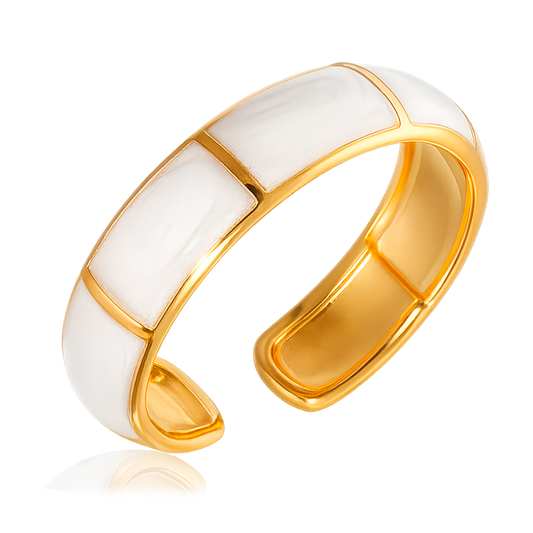 forest ring