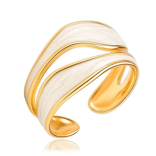 forest ring
