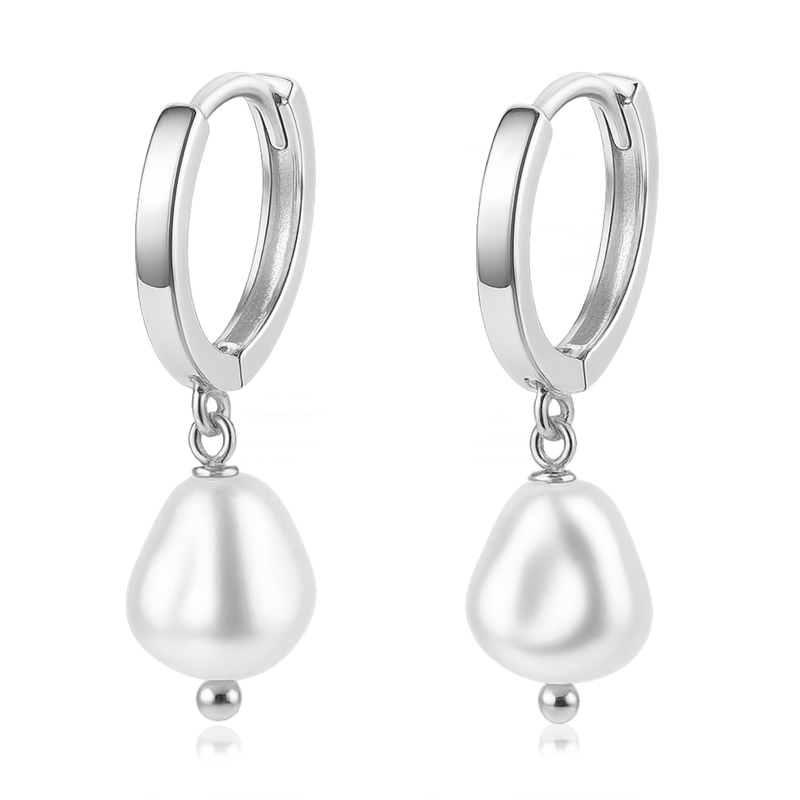 Aros Venecia Plata