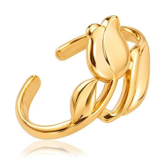 forest ring