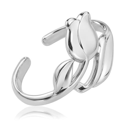 forest ring