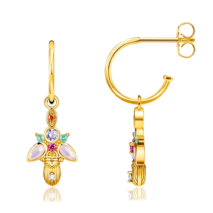 Aros Belya Oro