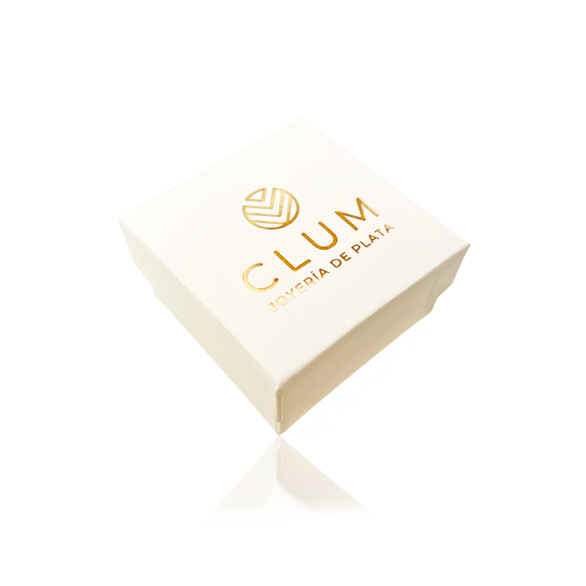 CLUM box