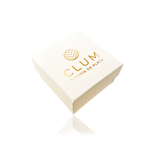 CLUM box