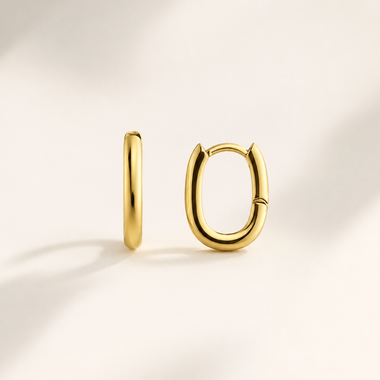 Liliana earrings 