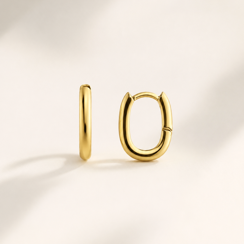 Liliana earrings 