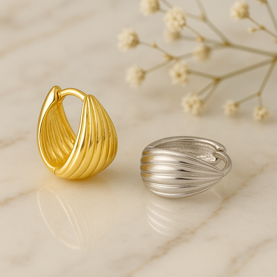 Aros Vetta Plata