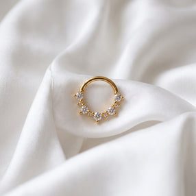 Aro Mila Oro