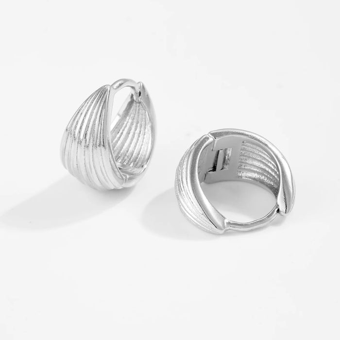Aros Vetta Plata