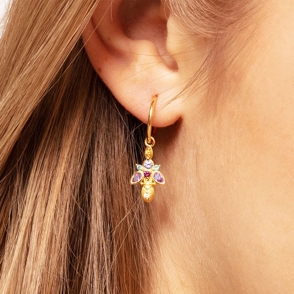 Aros Belya Oro