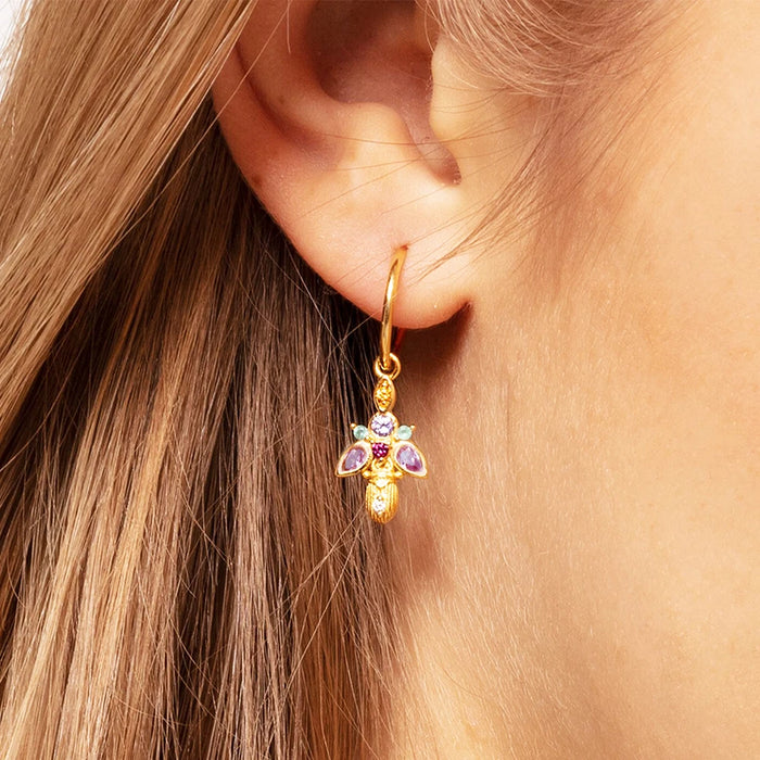 Aros Belya Oro