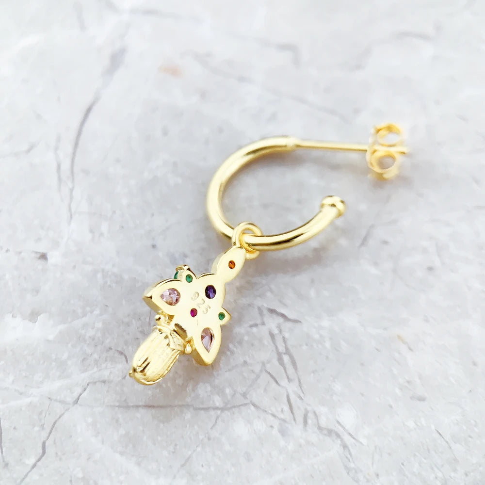 Aros Belya Oro