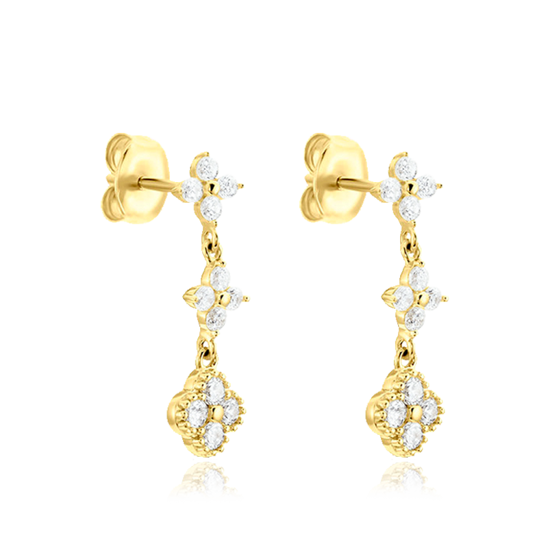 Nahla Earring