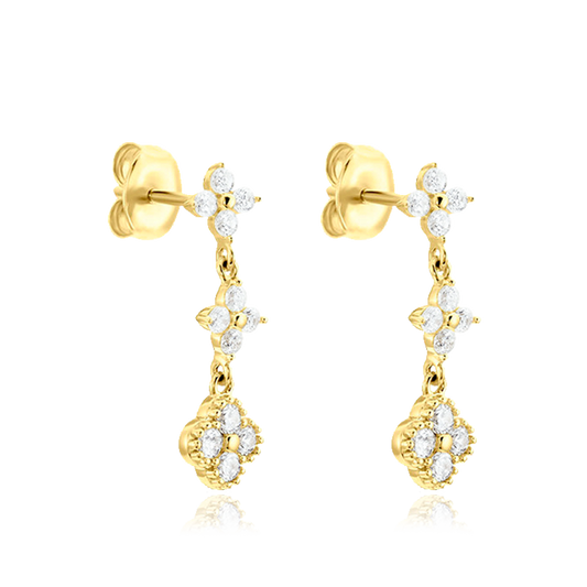 Nahla Earring