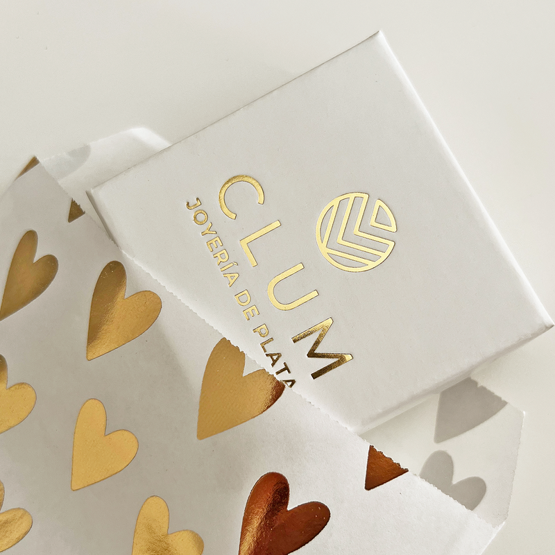 CLUM box