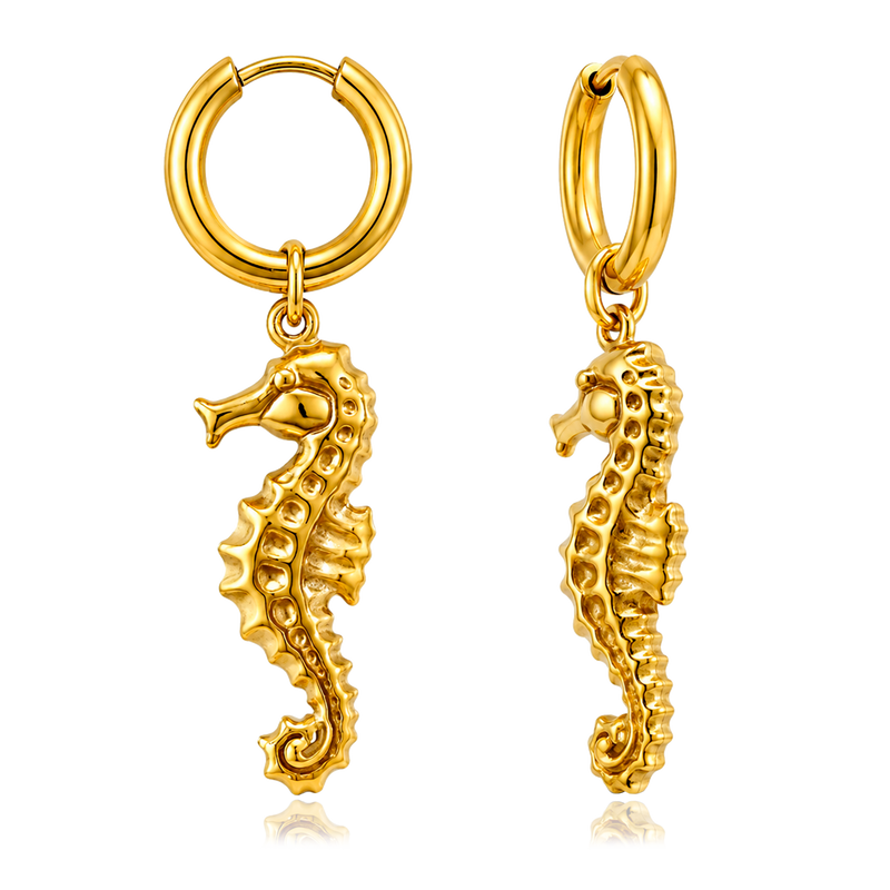 Liliana earrings 