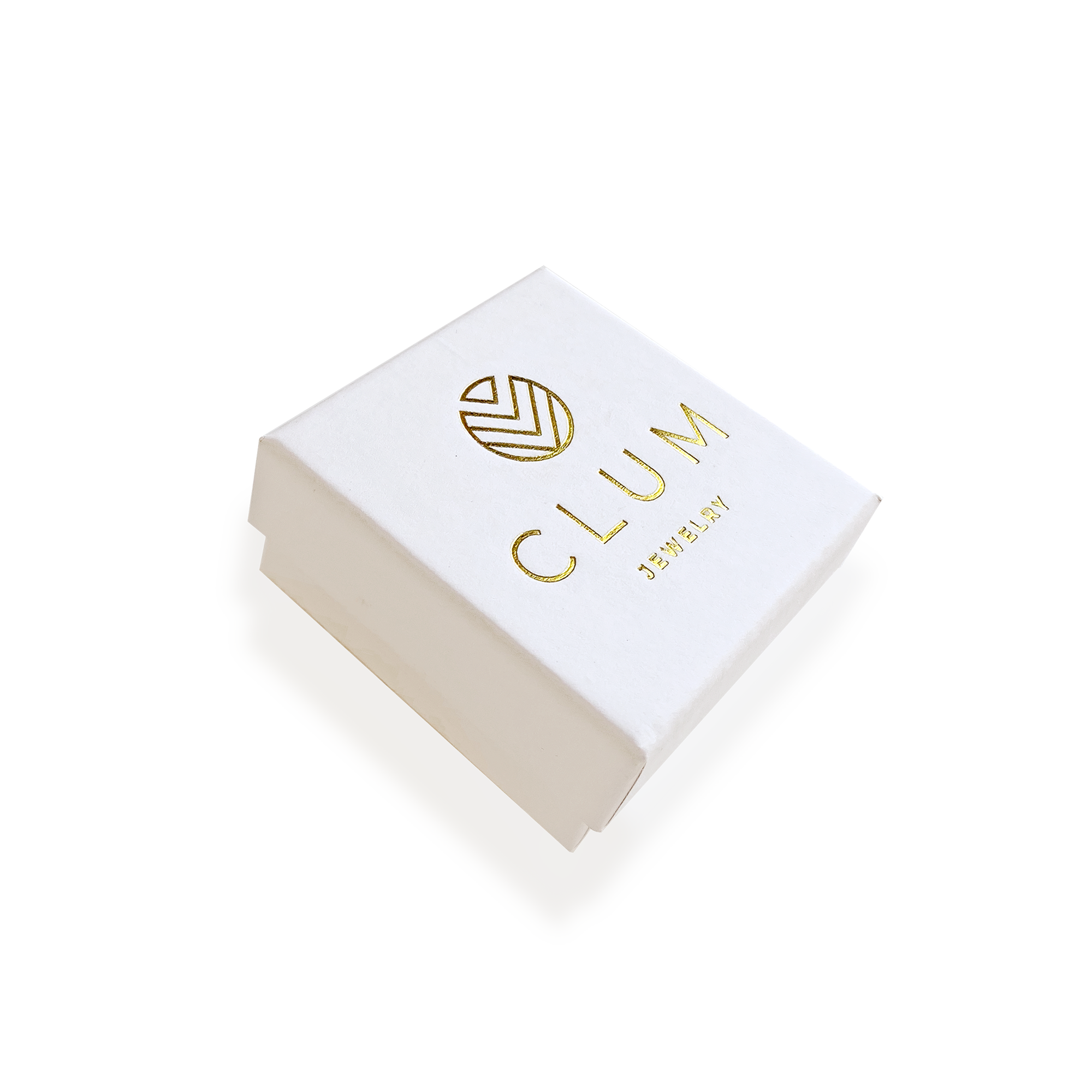 CLUM box