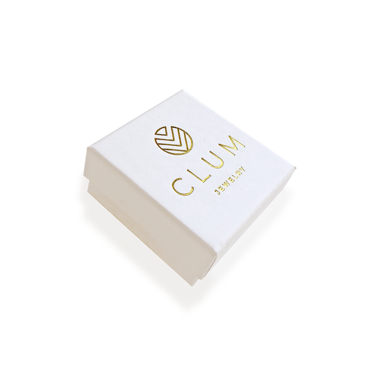 CLUM box