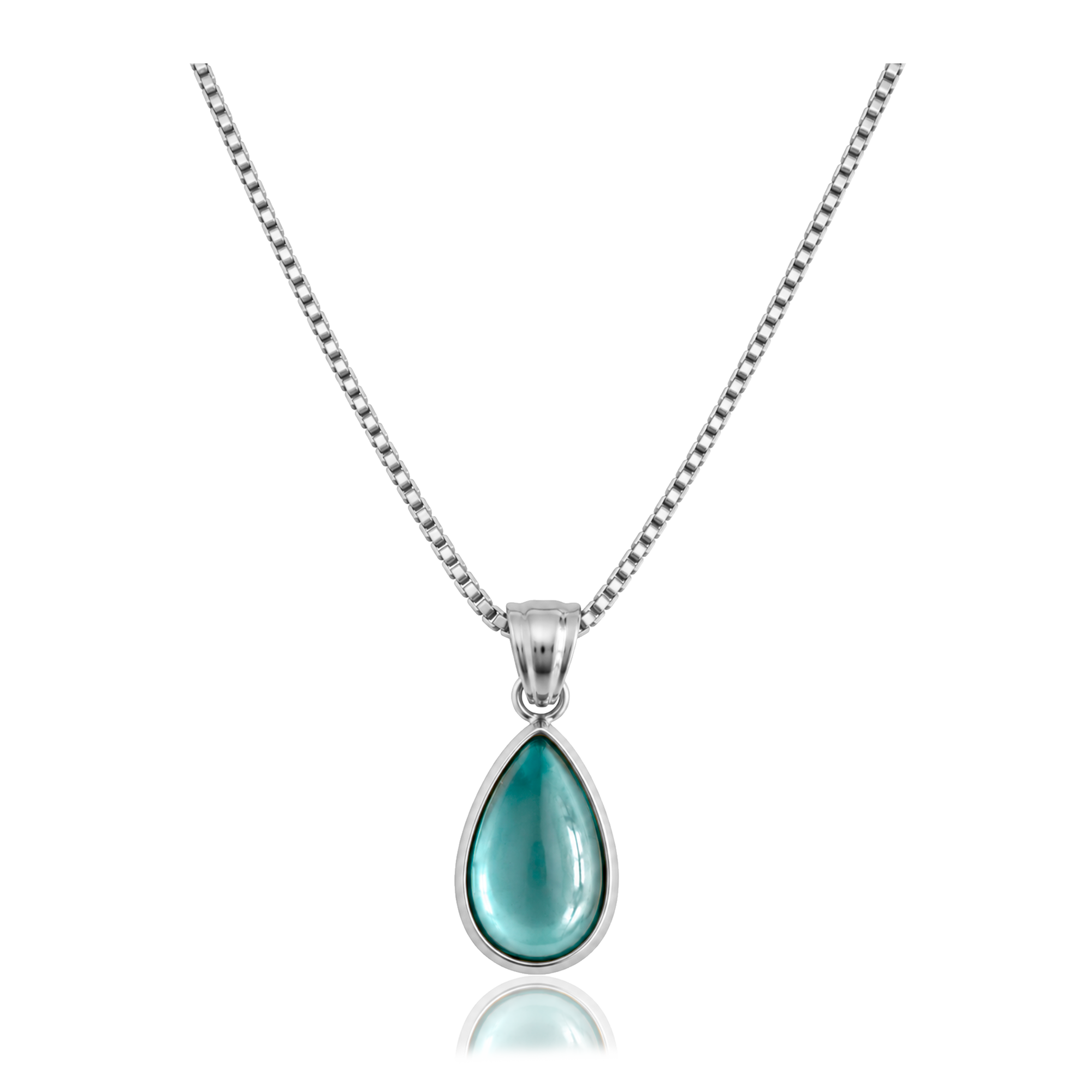 Collana Liorna Oro