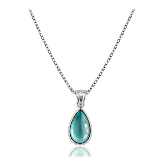 Collana Liorna Oro