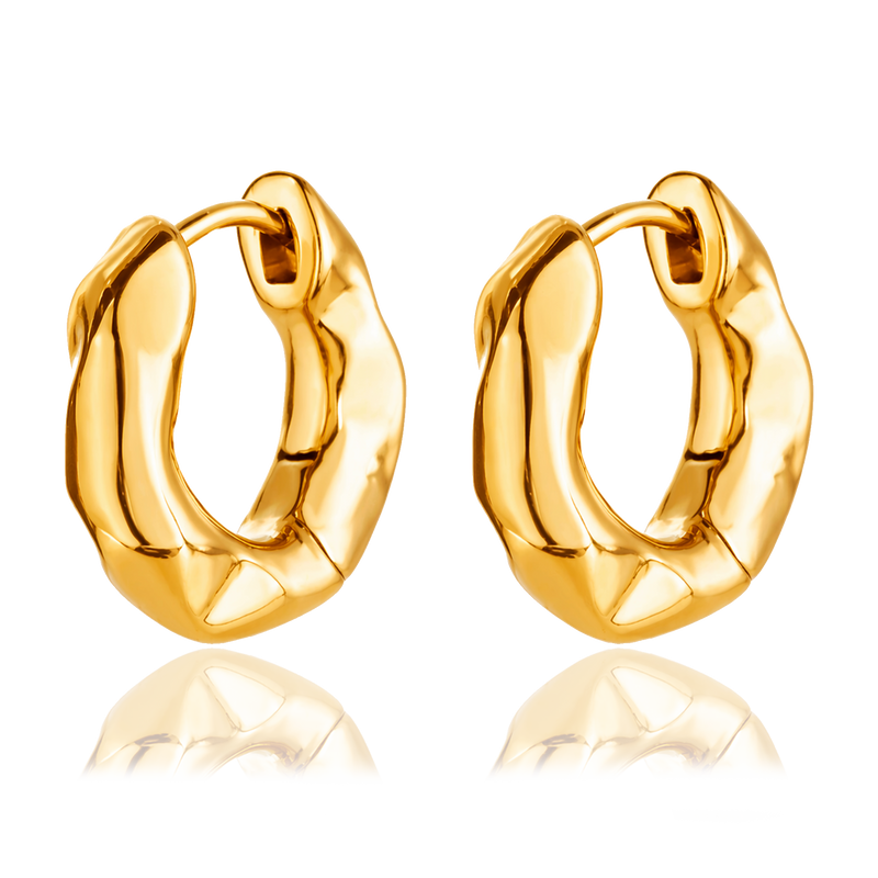 Liliana earrings 