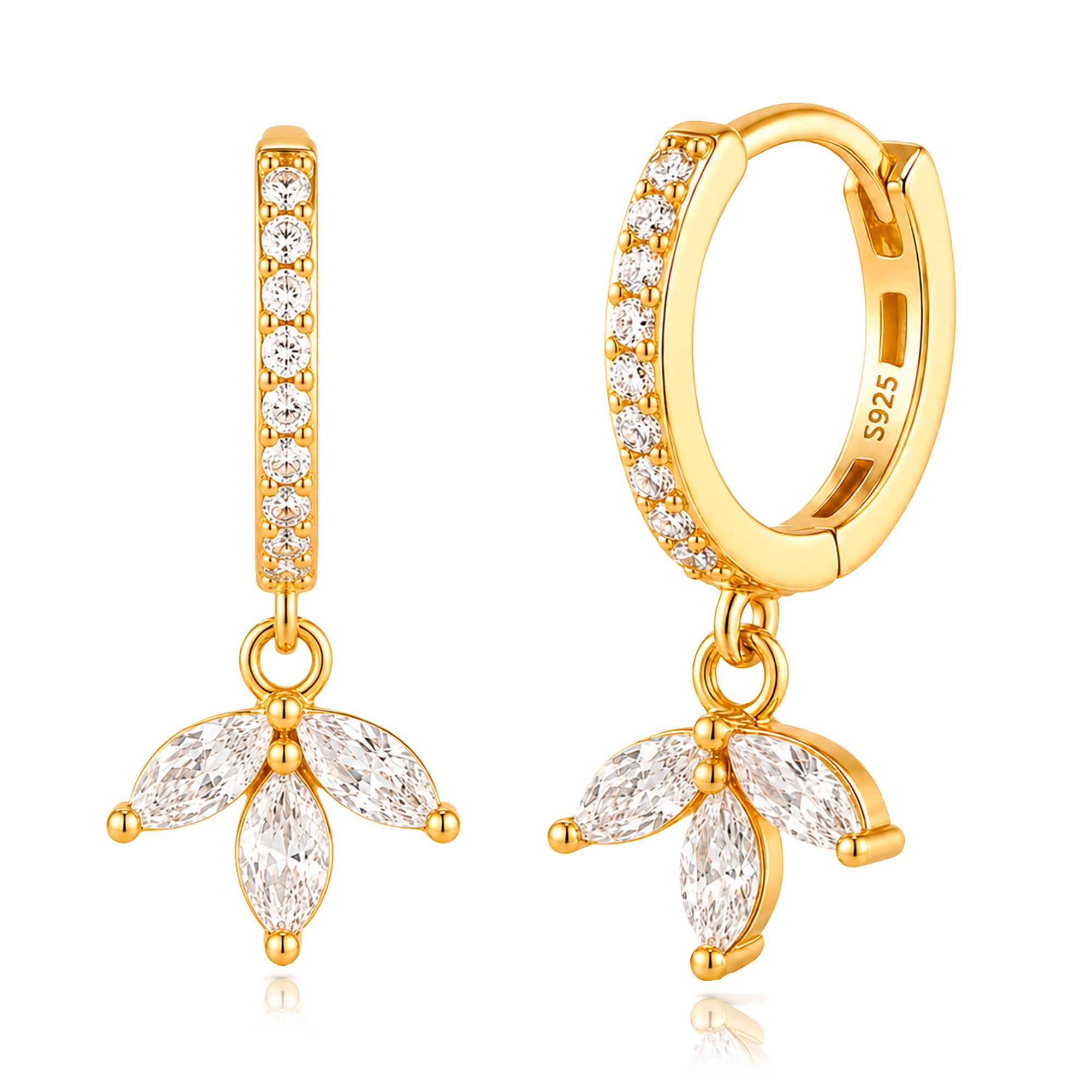 Aros Thulia Oro