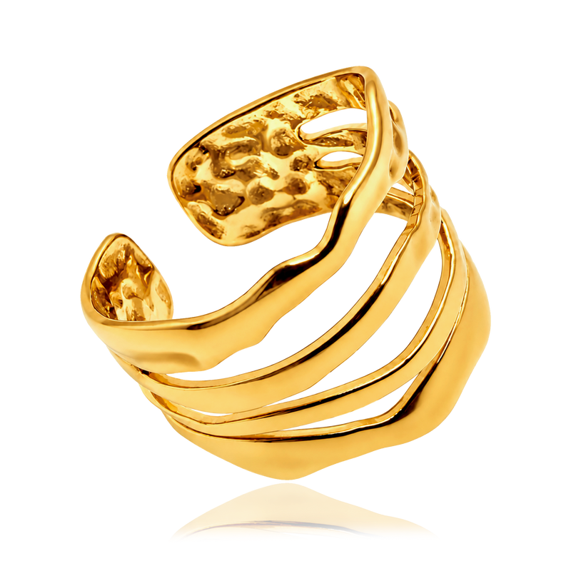starla ring
