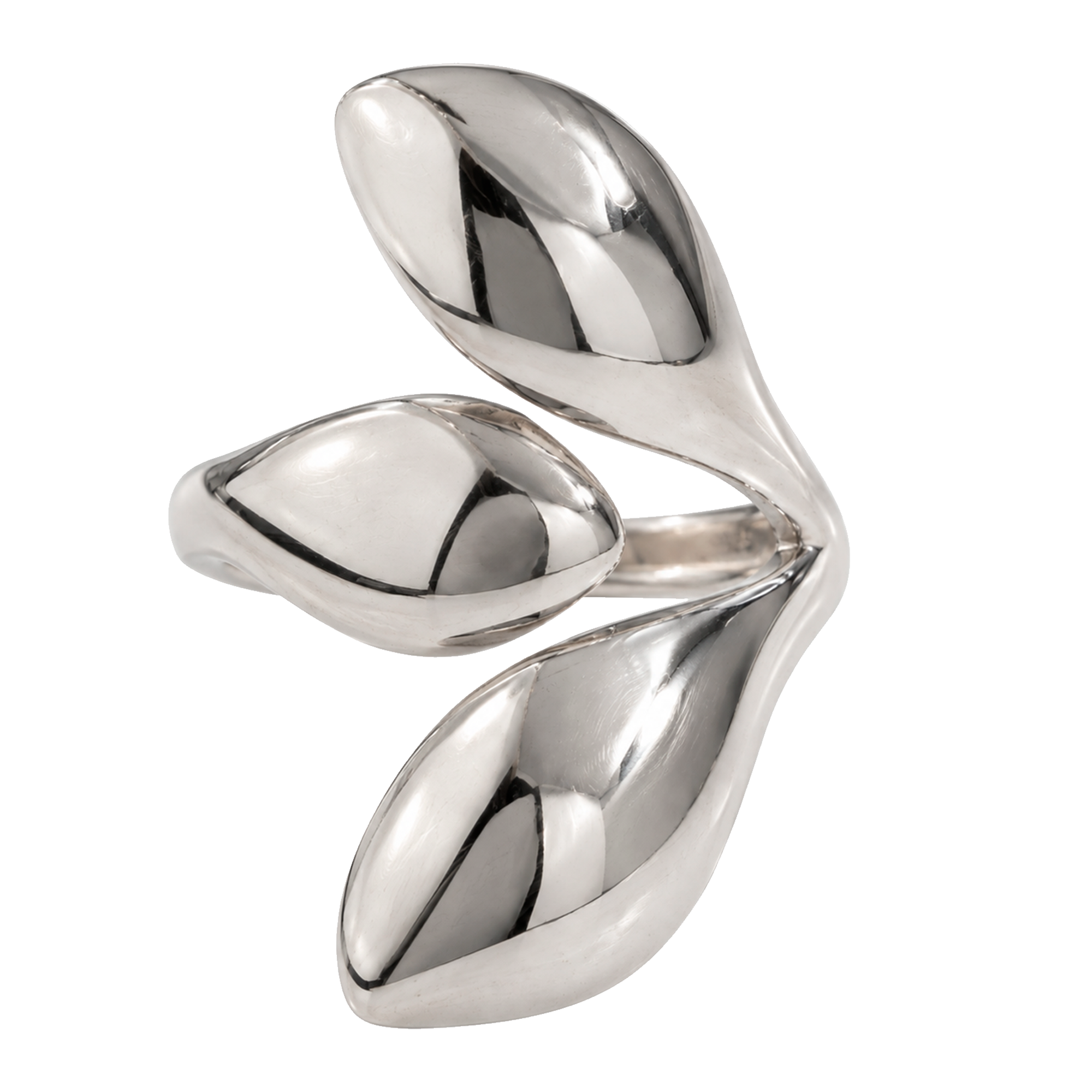 Anillo Elun Plata