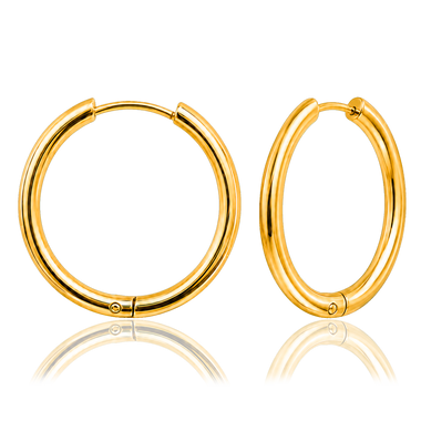 Liliana earrings 