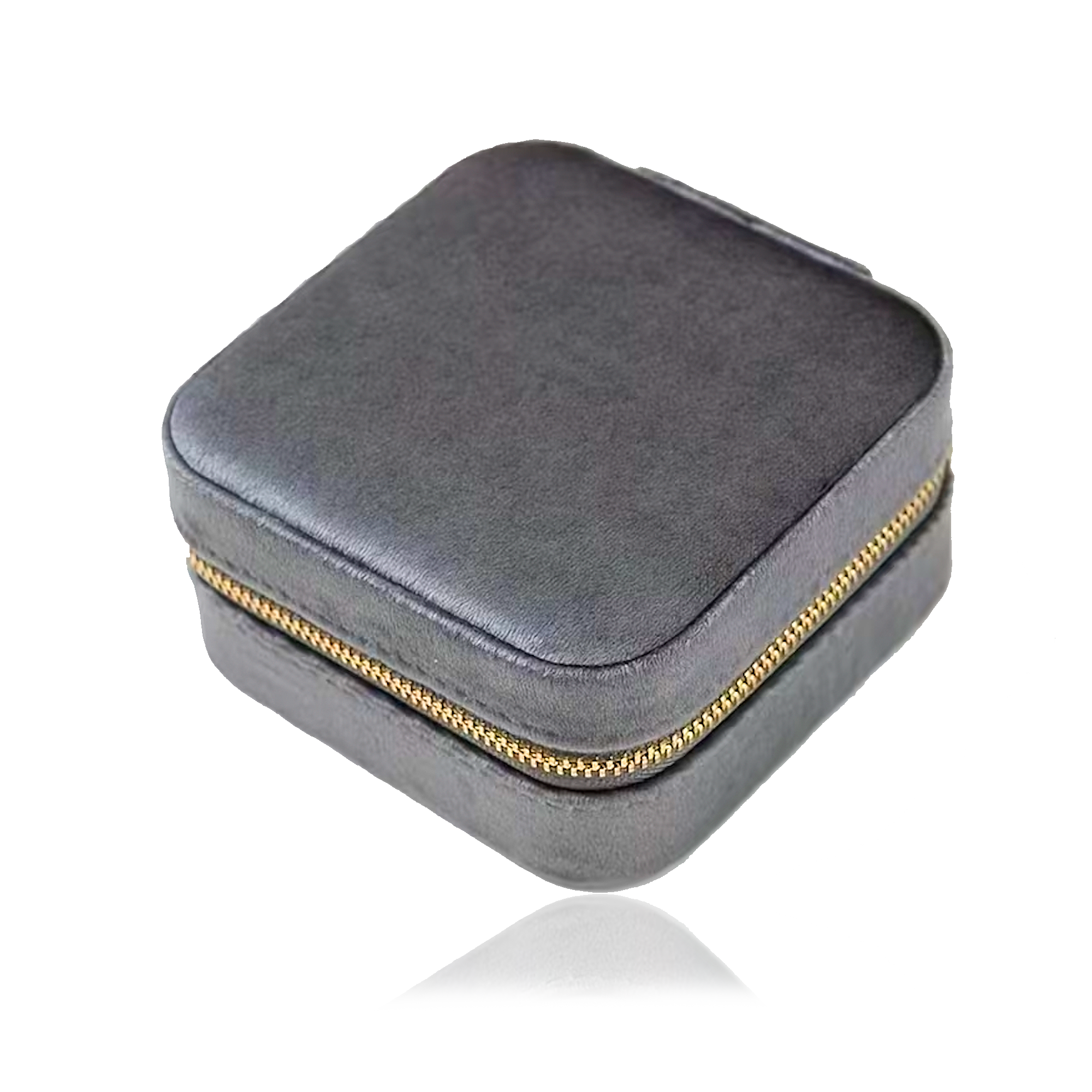 CLUM mini jewelry box