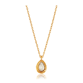 Collar Amaris Oro