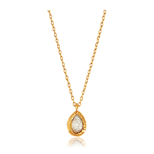 Collar Amaris Oro