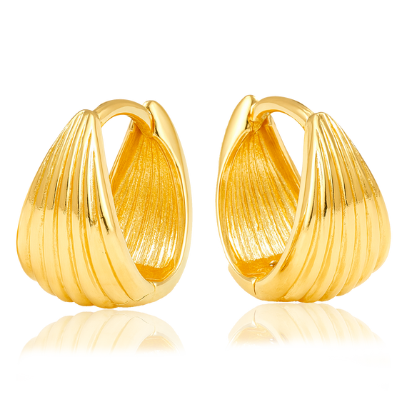 Aros Vetta Oro