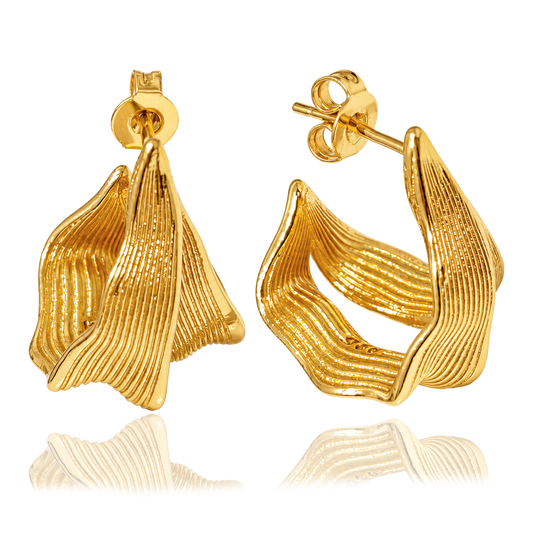 Liliana earrings 