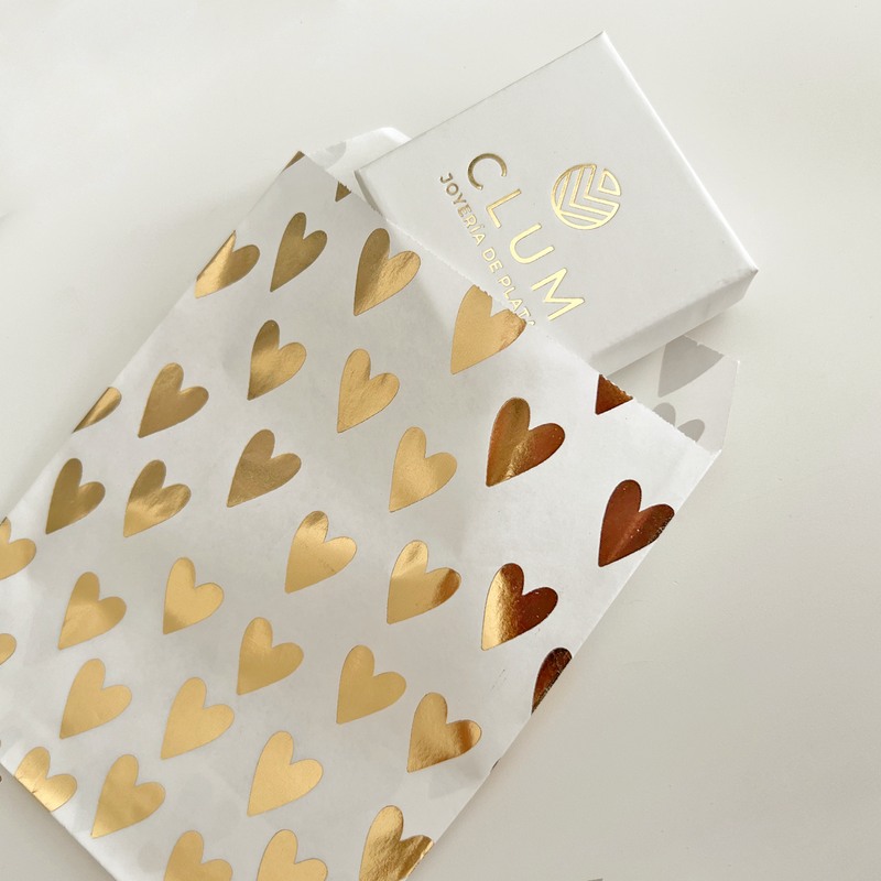 CLUM box