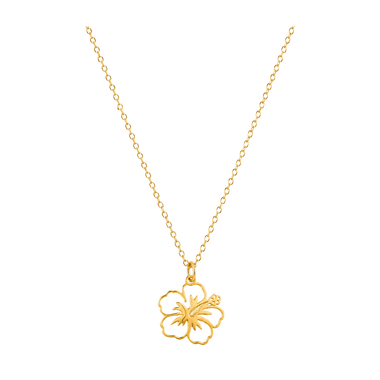 Collana Liorna Oro