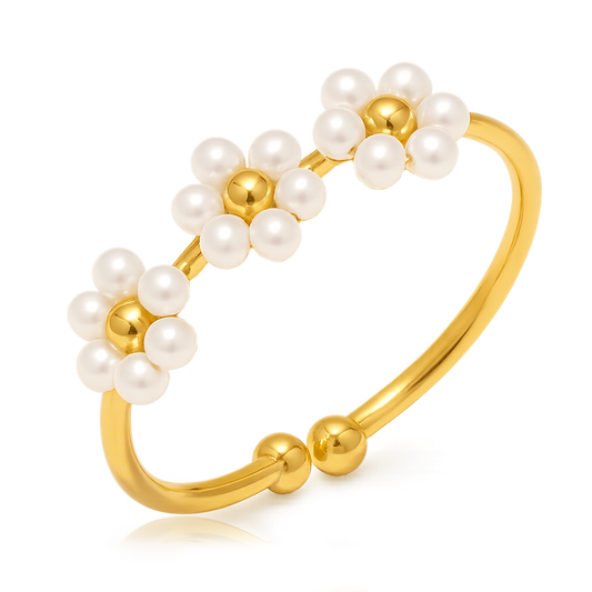 forest ring