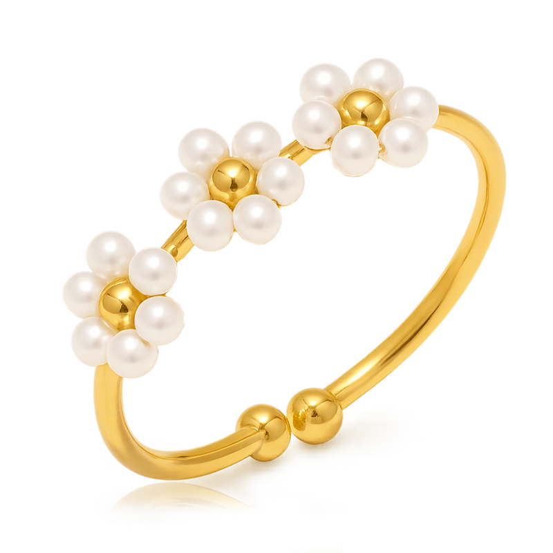 forest ring