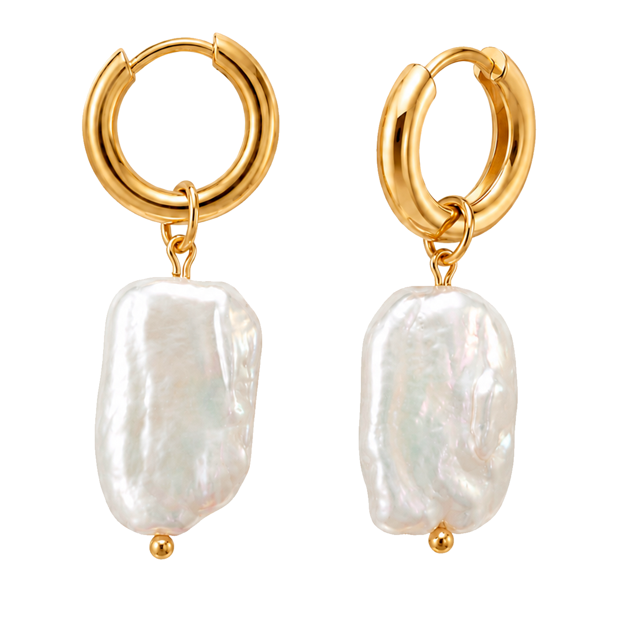 Liliana earrings 