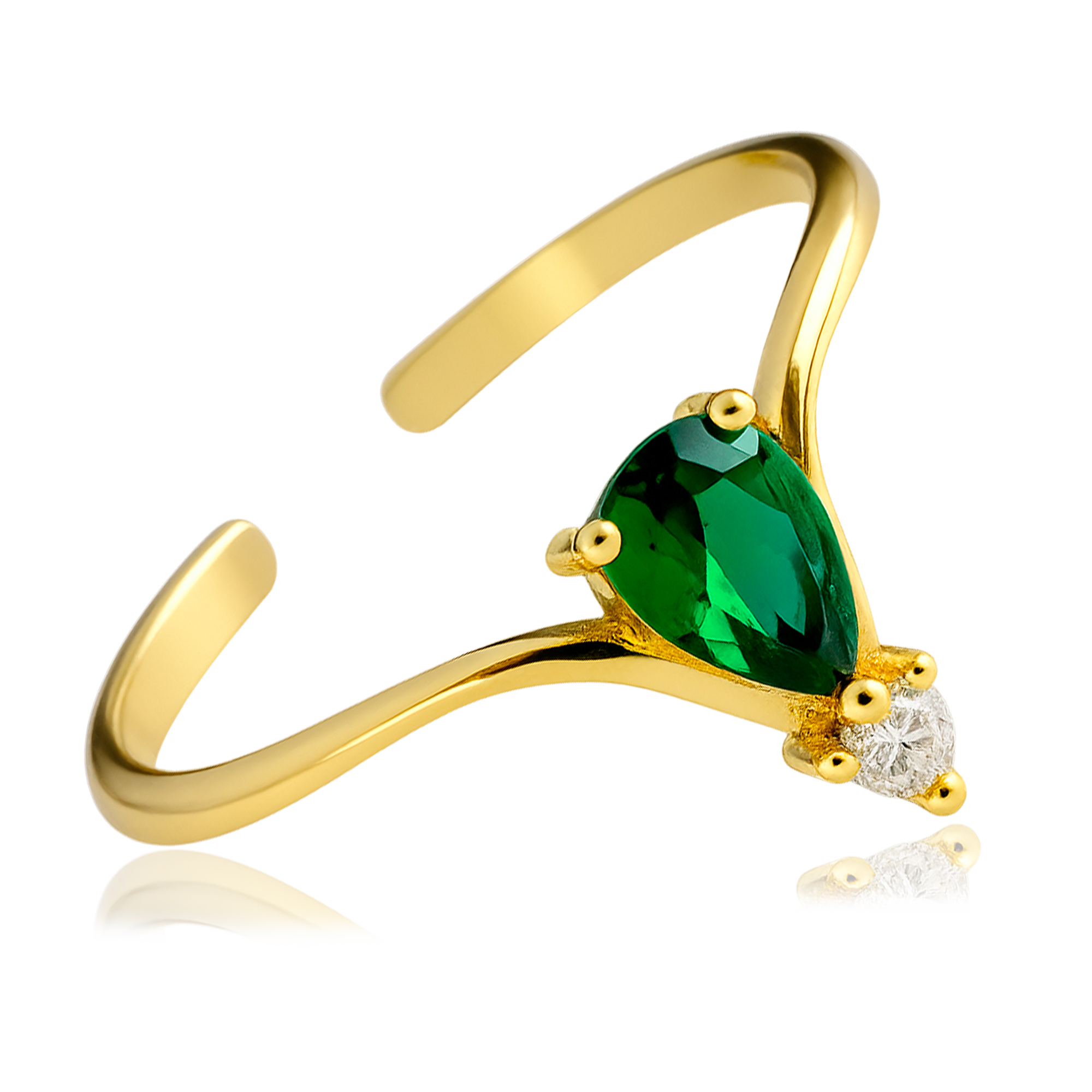 poison ring 
