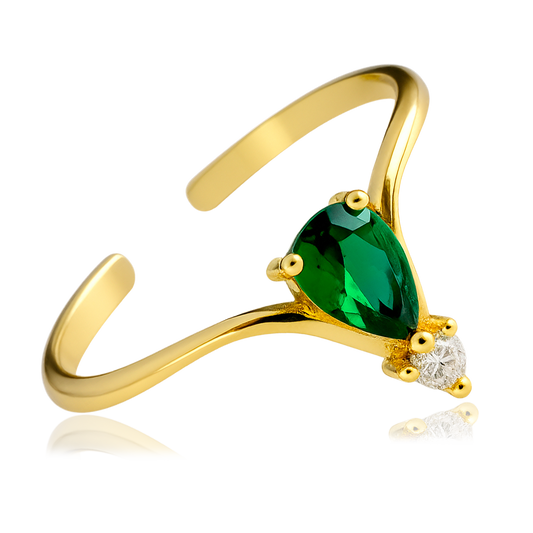 poison ring 