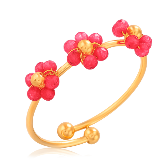 forest ring