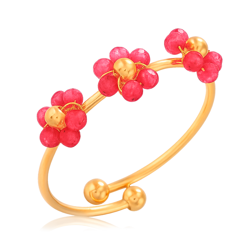 forest ring