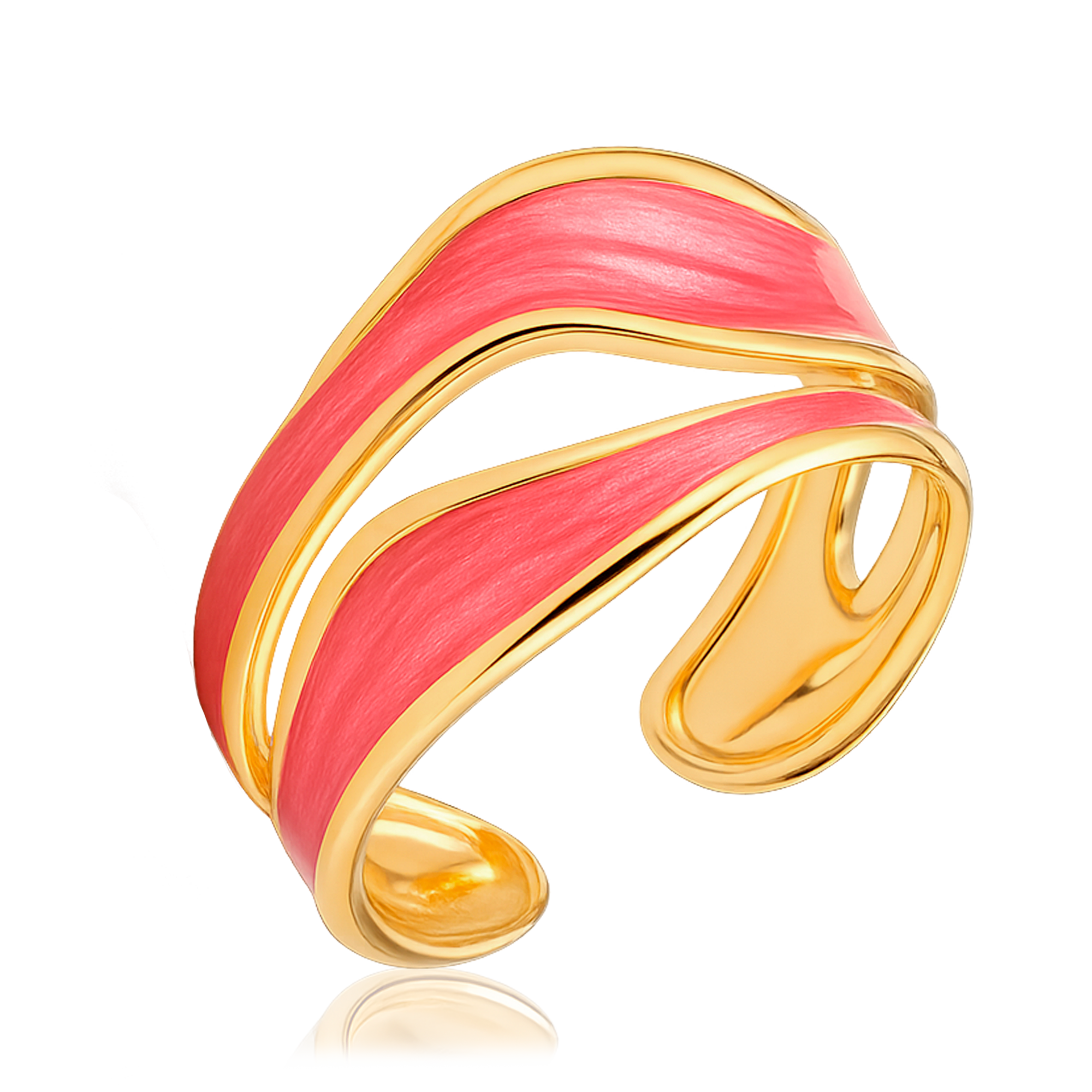 forest ring
