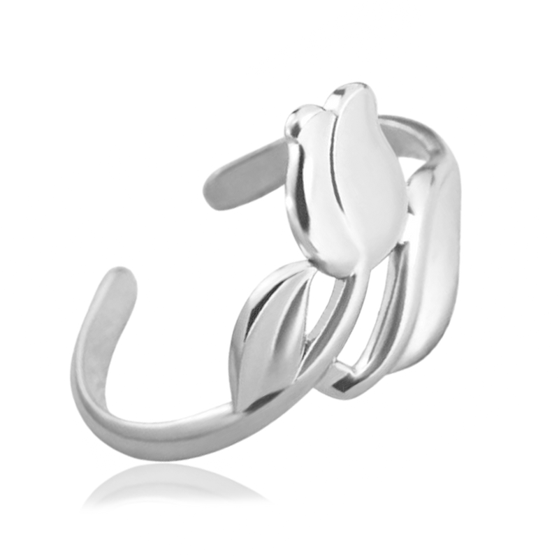 forest ring