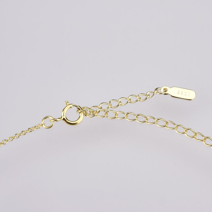 Collar Mom Oro