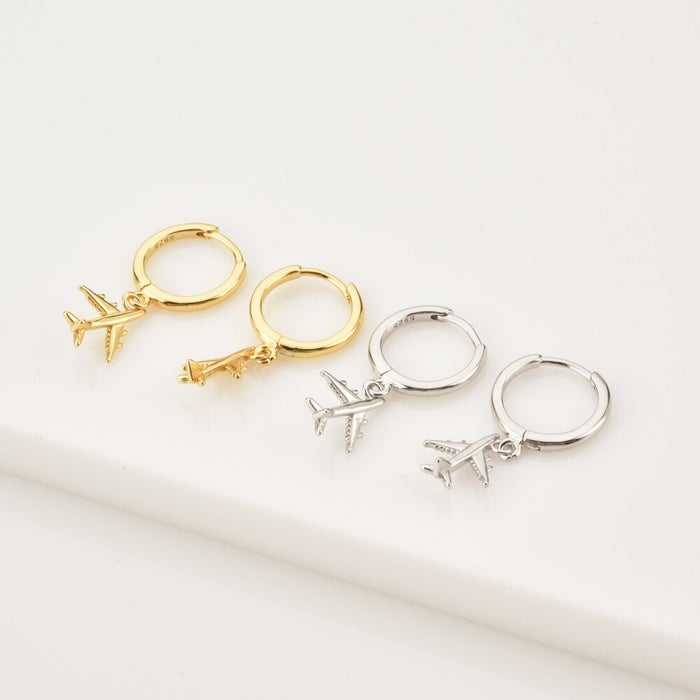 Aros Travel Plata