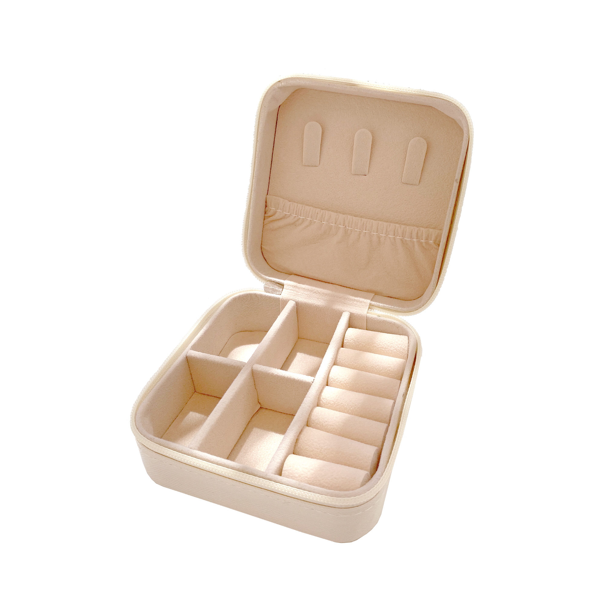 CLUM mini jewelry box